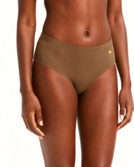 3X - Seamless Hipsters