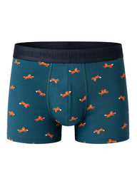 Geen Fox - Boxer Brief