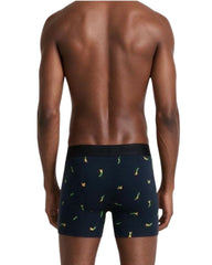 Zucchini - Boxer Brief