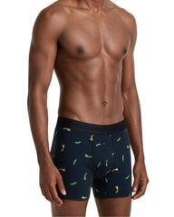 Zucchini - Boxer Brief