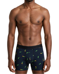 Zucchini - Boxer Brief