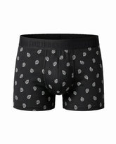 Paisely - Boxer Brief