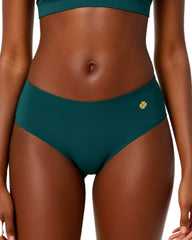 3X - Seamless Hipsters