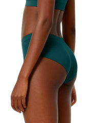 3X - Seamless Hipsters