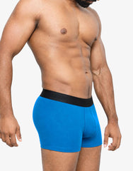Classic - Royal Blue