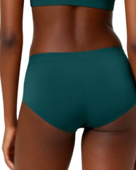 3X - Seamless Hipsters