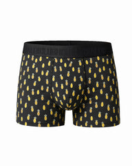 Annasi- Boxer Brief