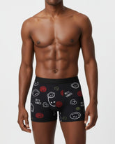 Good Vibes - Boxer Brief
