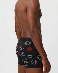 Good Vibes - Boxer Brief
