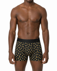 Annasi- Boxer Brief