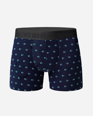 Diamond - Boxer Brief