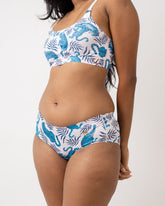 women's intimate wear