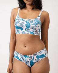 Women's Intimate Wear