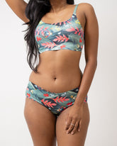 Women's Intimate Wear