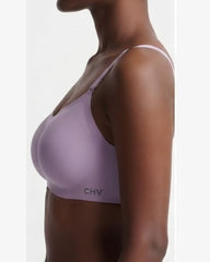 FlexiFlo Bra - Lavender