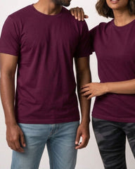 2X Tee Value Pack