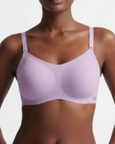 FlexiFlo Bra - Lavender