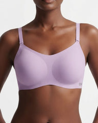 FlexiFlo Bra - Lavender