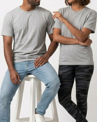 2X Tee Value Pack