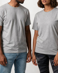 2X Tee Value Pack