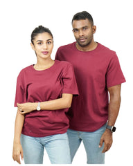 2X Tee Value Pack