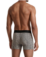Shadow Shapes - Boxer Brief