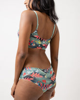 best seamless underwear