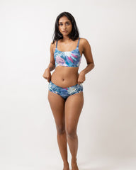 Women's Intimate Wear