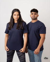 3X Tee Value Pack