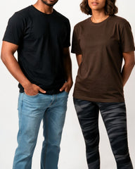 3X Tee Value Pack