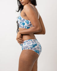 Women's Intimate Wear