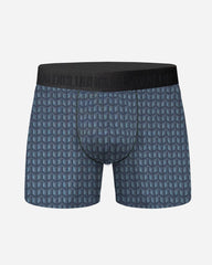 3D Blocks - Boxer Brief