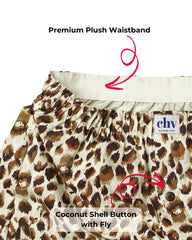 Woven Boxer - Nairobi