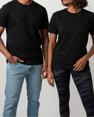 3X Tee Value Pack