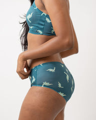 Women's Intimate Wear