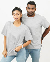 2X Tee Value Pack
