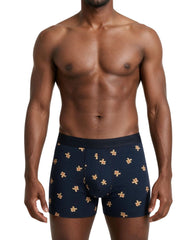 Ginger Bread - Boxer Brief