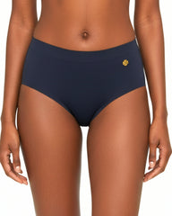 3X Pack Seamless Full Briefs