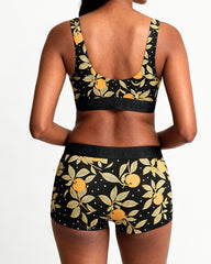 Londolozi - Boyshort