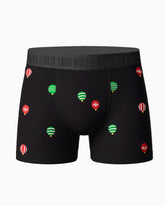 Bauble - Boxer Brief