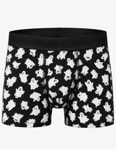 Casper - Boxer Brief