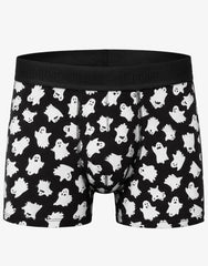 Casper - Boxer Brief