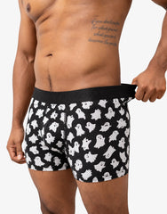 Casper - Boxer Brief