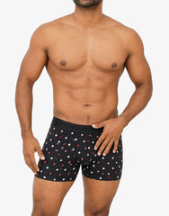 Omi - Boxer Brief