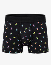 Popsicles - Boxer Brief