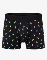 Popsicles - Boxer Brief