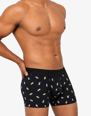 Popsicles - Boxer Brief