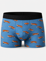 Fox Venture - Boxer Brief