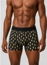 Annasi- Boxer Brief