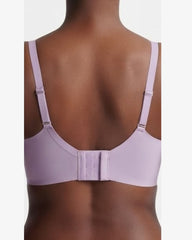 FlexiFlo Bra - Lavender